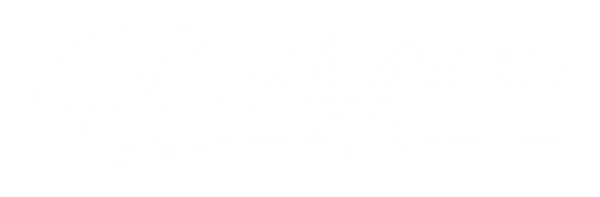 Mmp White Logo