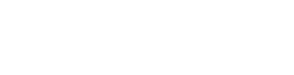 Mmp White Logo2